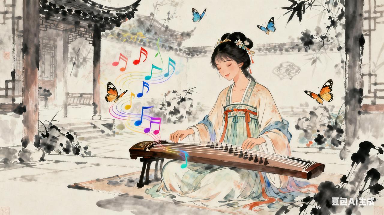 两性揭秘：不论多大年龄，女人永远都会有这三大需求，男人别不信！“她不说，不代表