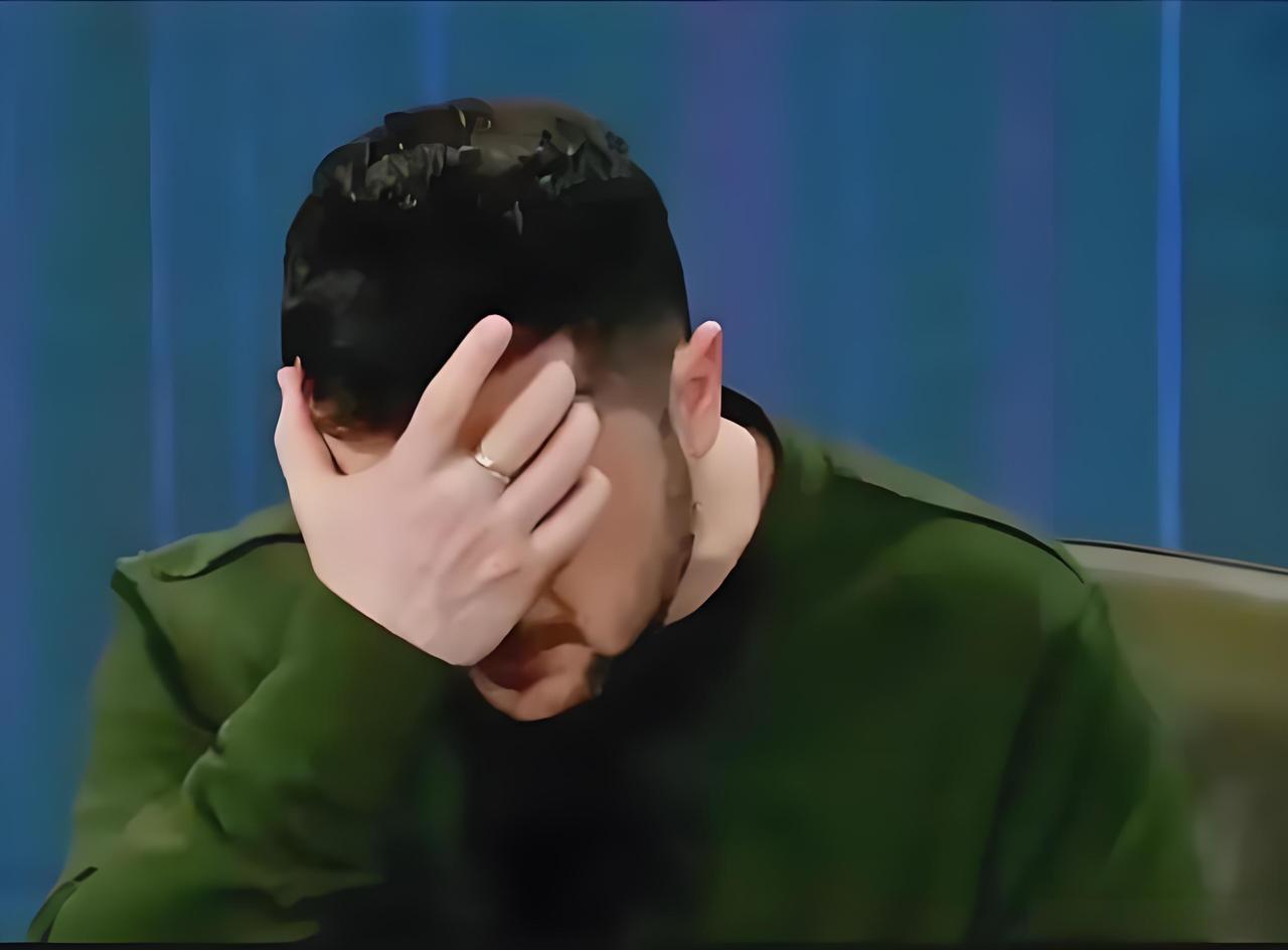 前方吃紧后方紧吃？？如果是真的，那真的是大发国难财，果然战争才是发财的好手段。