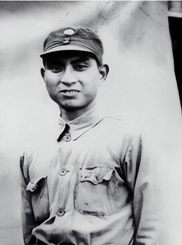 1953年6月，朝鲜战争战俘协议达成，李承晚却拒绝在协议上签字，还擅自扣押了27