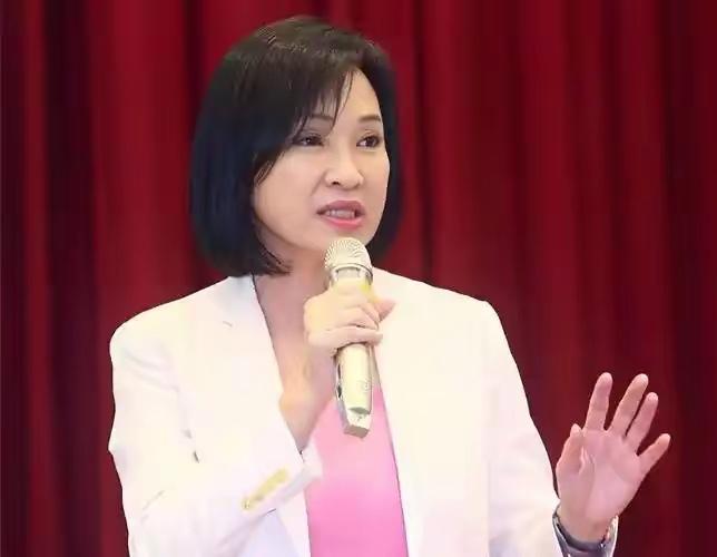 民进党一句话，"绝杀"大部分国民党籍县市长参选人！6月13日这天，民进党的赖