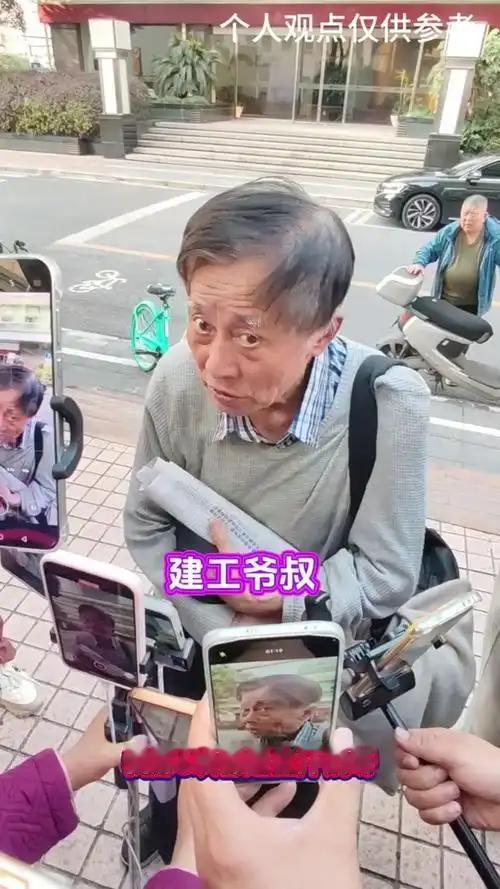 散户炒股之误区：沉溺于沉没成本 散户炒股，特别是新入市的散户，总是有一个致命