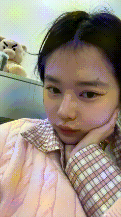 老实交代，你来地球的目的是什么？