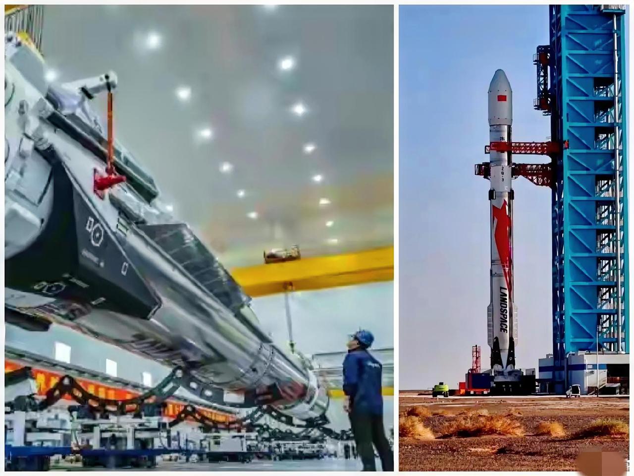 神舟21号今天就要发射了,不知道该不该讲,大家有没有同感,我现在一点也不激动