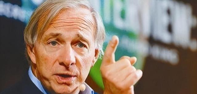 中美开战，一定不会在中国的国土，也不会在美国的国土，如果中国和美国开战，一定会在