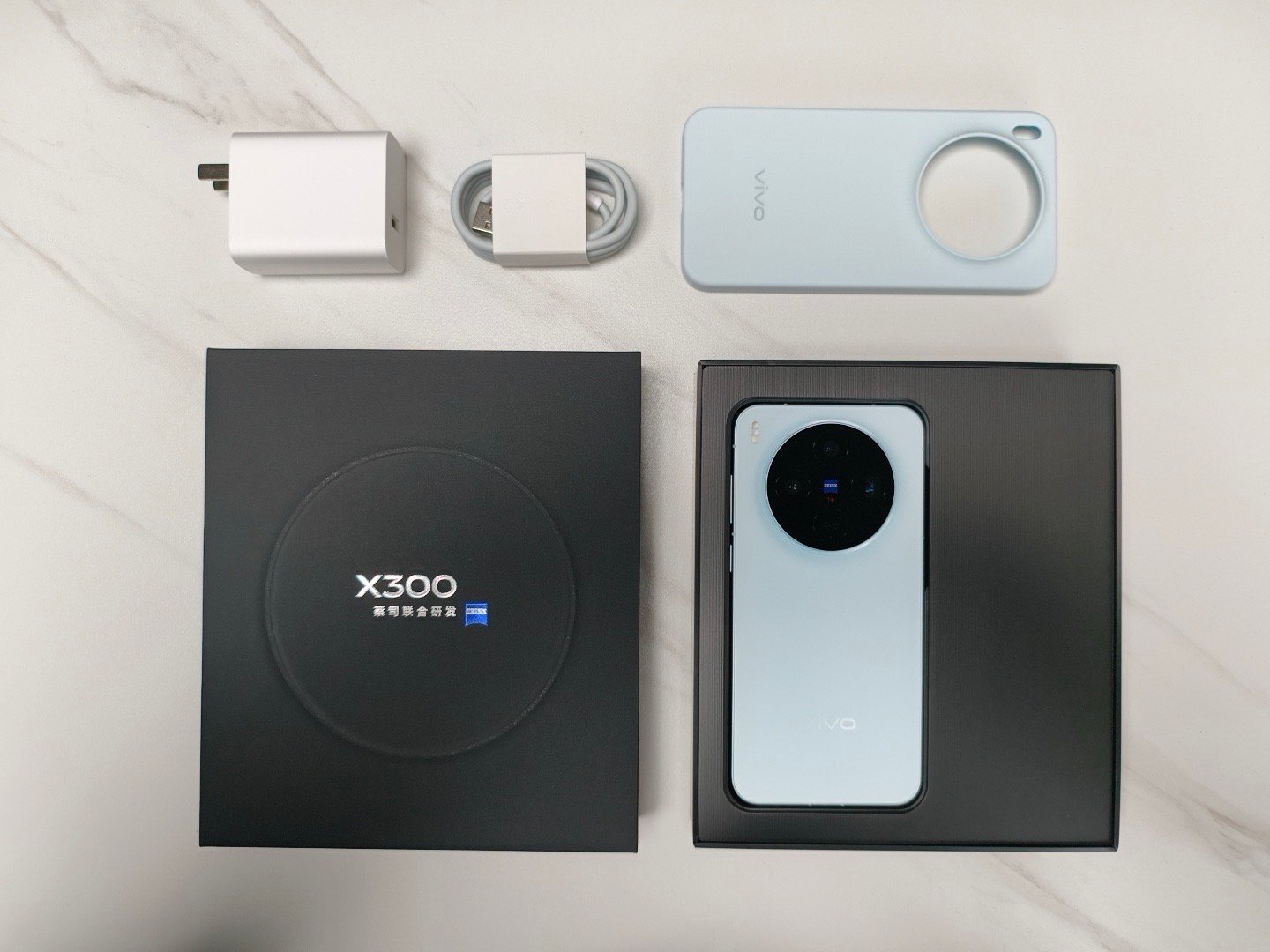 vivoX300系列上海迪士尼度假区主题手机壁纸已上线，真好的vivoX3