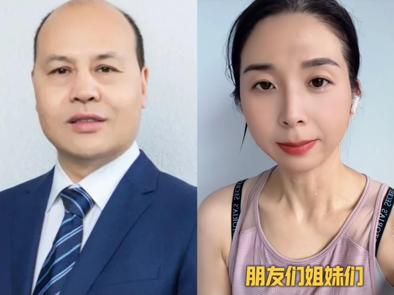 天津德科智控给崔丽丽，开出130万年薪，这事真让人摸不着头脑！德科智控是做汽