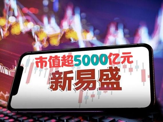 恭喜成都，贺喜成都！成都市辖区内第一支市值超过5000亿元的上市公司来了！创业板