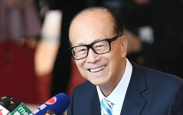 李嘉诚曾说过一句很现实的话：穷人就算突然赚到几百万，本质上还是穷人。很多人一有