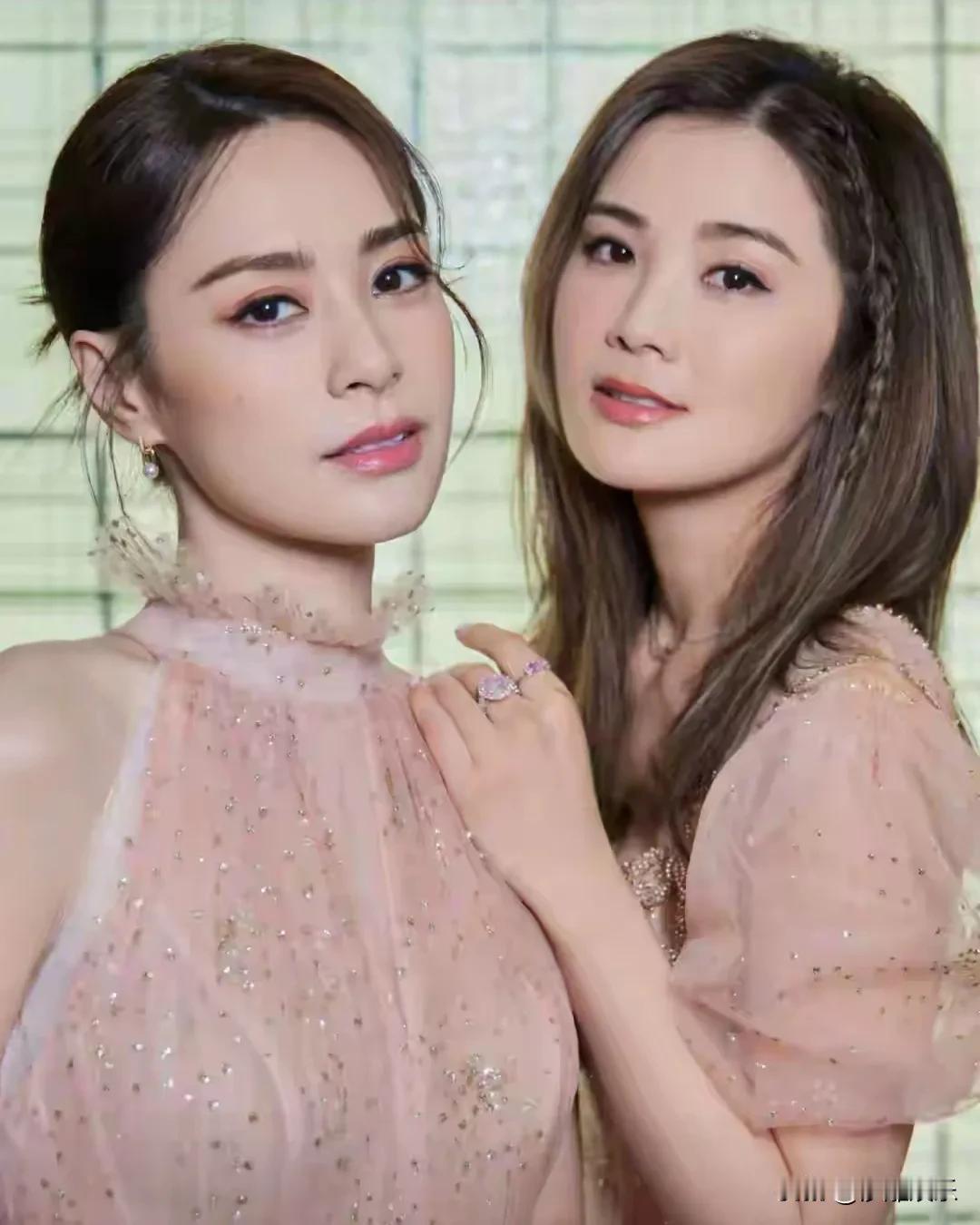 阿娇，没去阿sa婚礼的原因曝光！5月19日，演员阿Sa引起热议。原因是爆