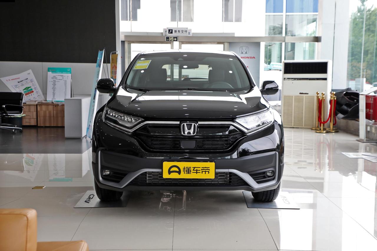 在汽车降价比女朋友翻脸还快的今天，再谈汽车保值没有任何意义。很多人认为合资车比