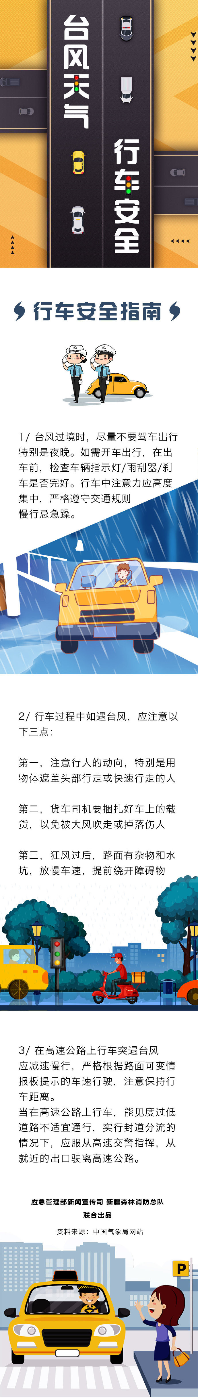 【短时强降水+8～10级雷暴大风！#安徽发布强对流黄色预警#】#台风外围影响安徽