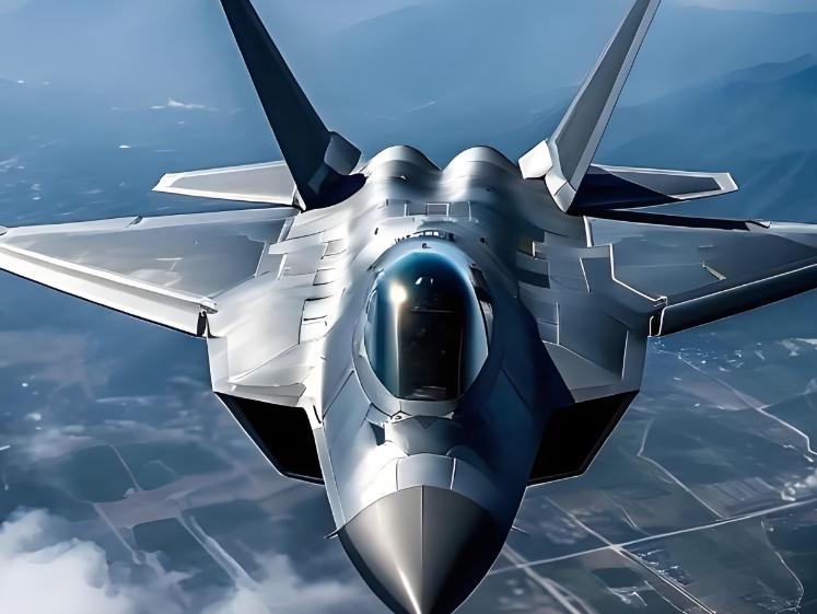 一位退休的美国大使说他这辈子都忘不了一句话。一个中国官员当年私下跟他讲：谢谢你们