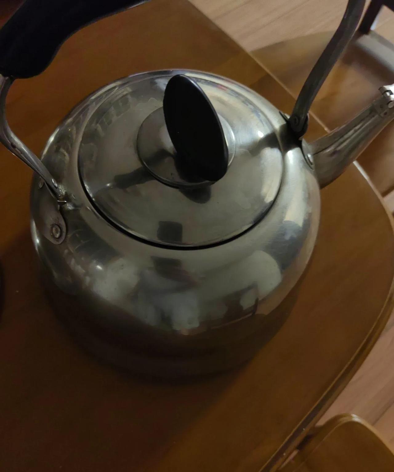 #分享你们当地的菜场物价#因为今天喝了一天的羊肉汤，就说说南阳的羊肉汤价格。一