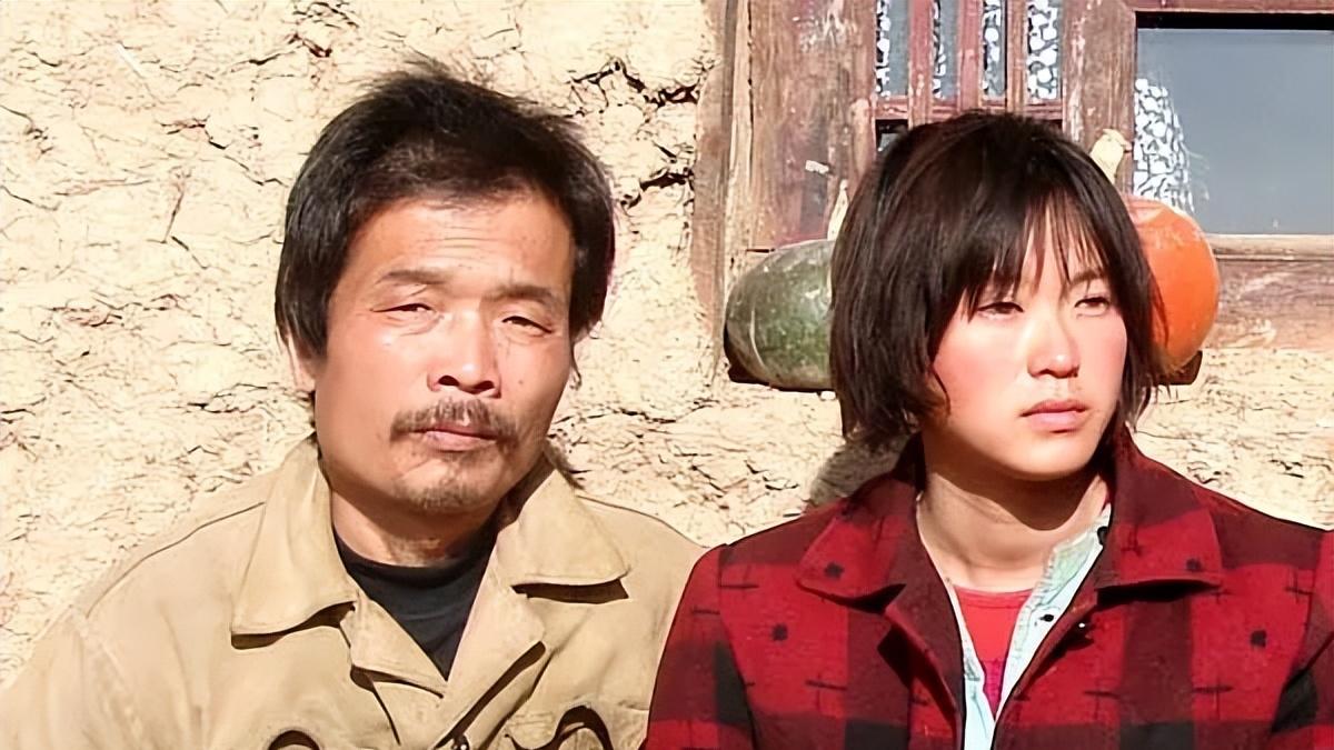 不敢看第二遍的5部限制级电影, 你要是全都看过, 真的是太幸运!