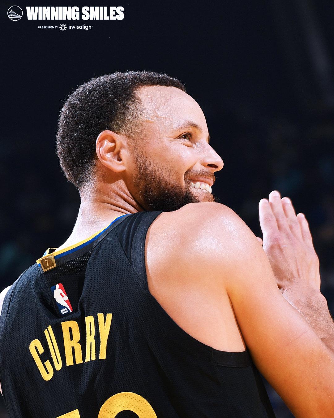 勇士今天总算是赢球了！现在的勇士，想要赢一场球是真不容易啊，看着都让人揪心，赢