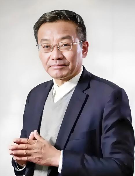 泪目！复旦大学王德峰教授再次语出惊人：“2000年我母亲去世，2006年父亲去世