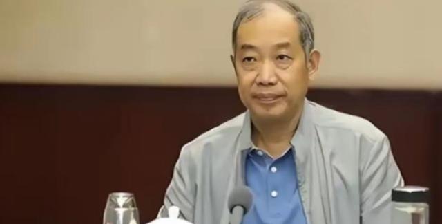 马伟明曾猜中了，曾经的百亿核航母变成烂尾工程，军方给出最后的期限，中国教授竟然预