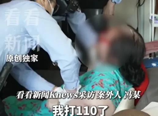上海一名商人李某，对外塑造出顶级富商形象，常年出入驾乘豪车、佩戴名贵腕表，刻意打