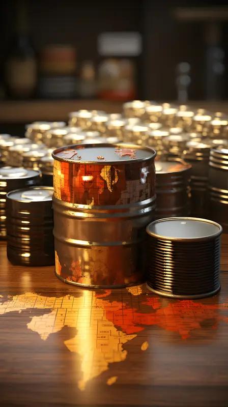 3月27日，据知情人士消息，印度与俄罗斯已达成共识，开始筹备俄罗斯恢复向印度直接