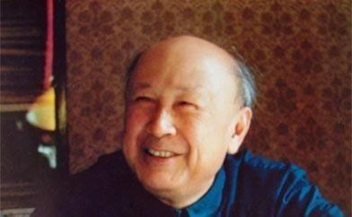 1960年3月的一天，聂荣臻突然将周恩来从会议室叫出来，聂荣臻面如土色地说：“收