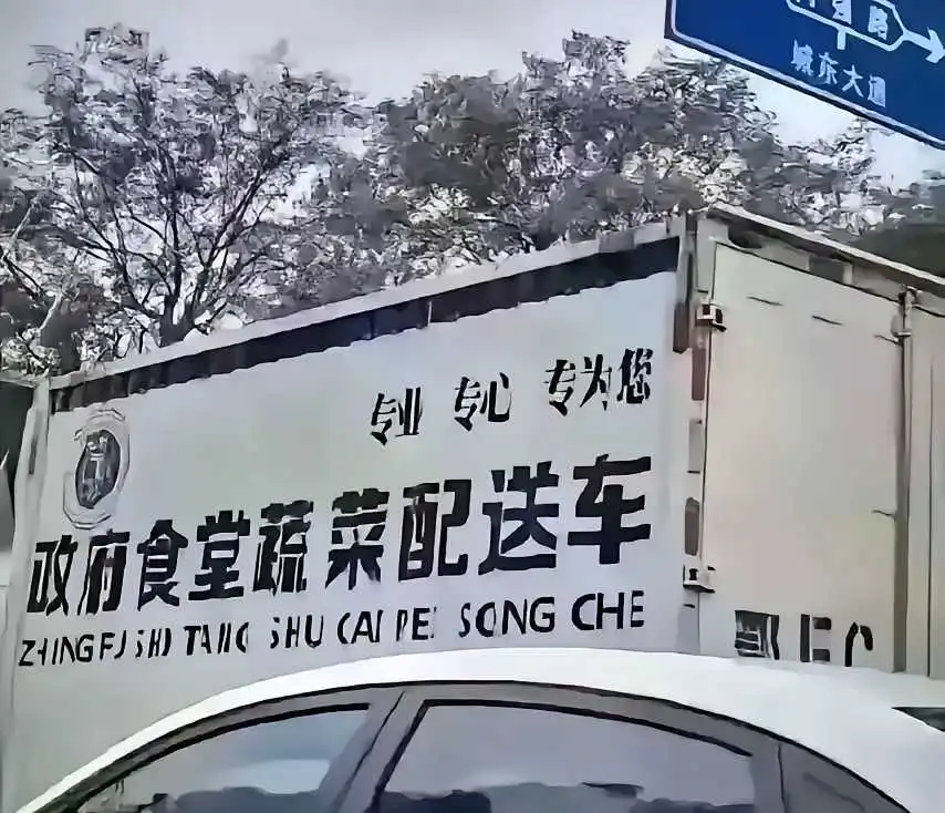 明晃晃的就这样上路了😵‍💫