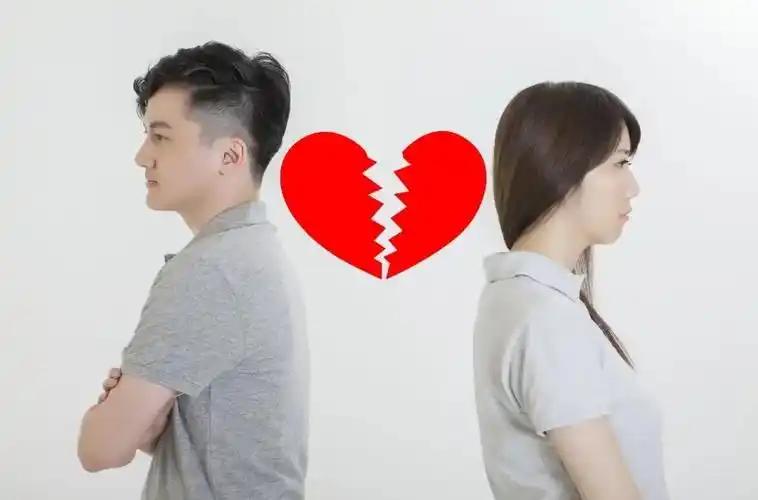“破镜重圆的秘密：断联后，做到这3点的男女注定成功！”断联对于很多情侣来说，