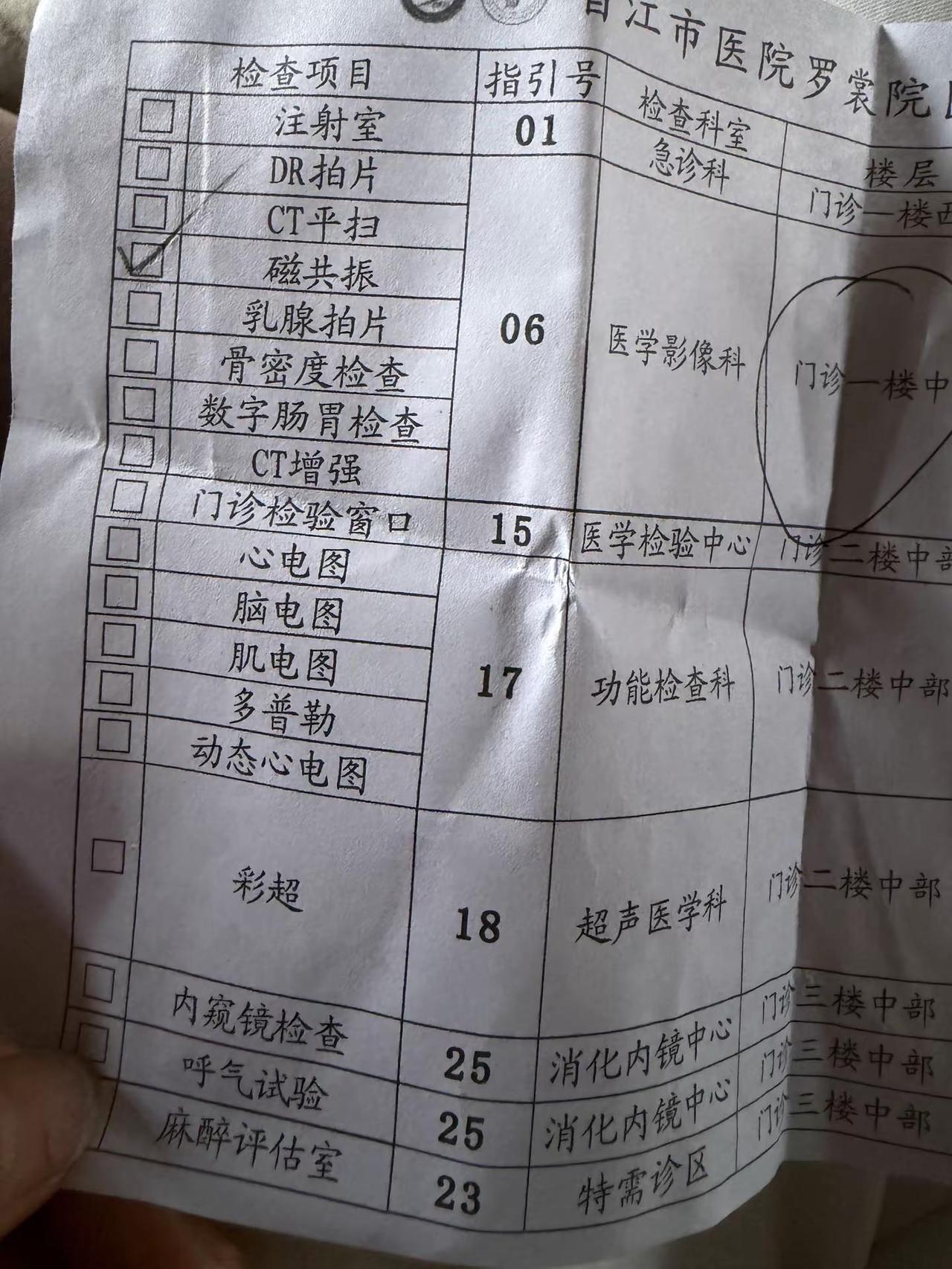 今年真的太难了
