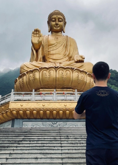 婚外情会有什么下场？算了二十多年的命，告诉你个真相你别不信。其实一个人在婚姻中