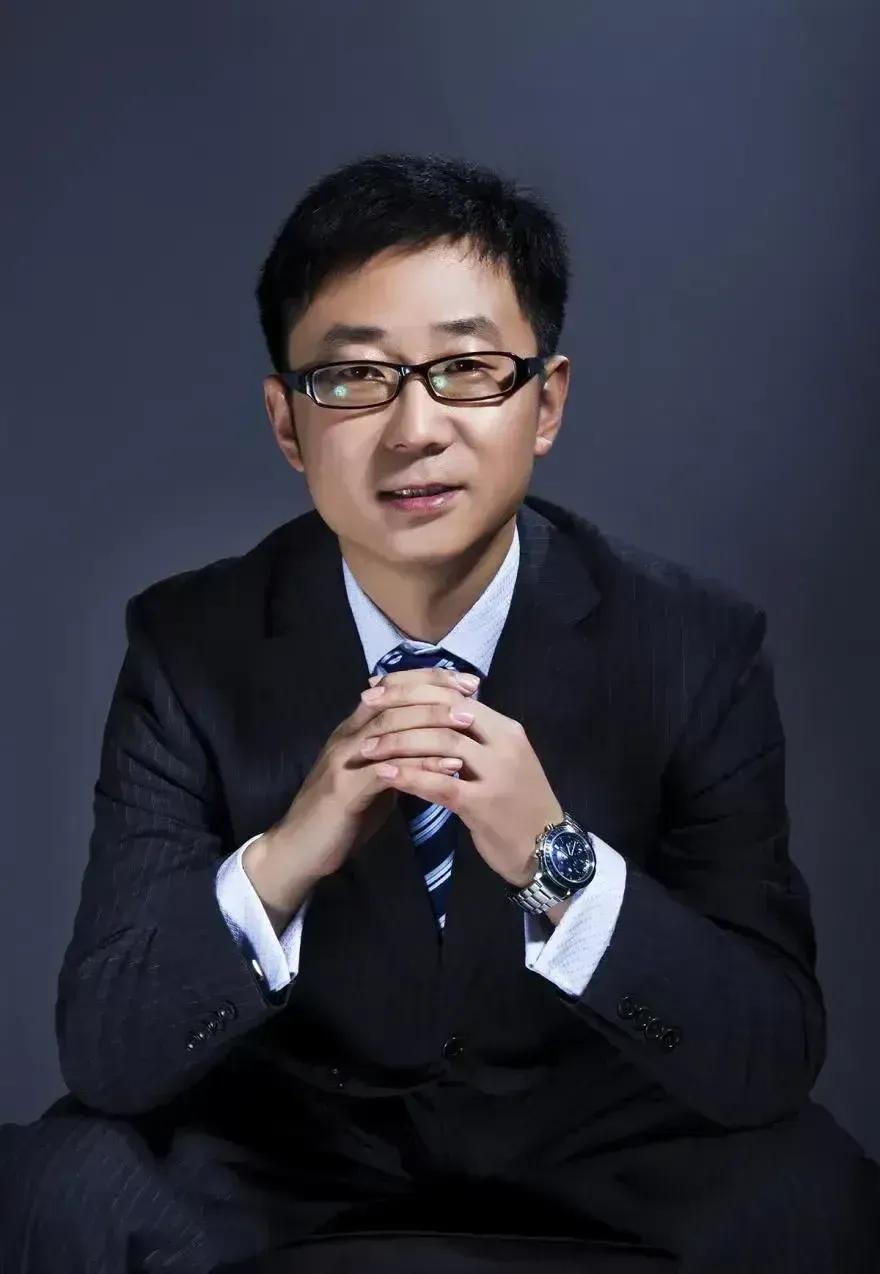 人到中年慢慢悟透的处世真相人走过大半辈子，才会看清人情世故的底层逻辑。很
