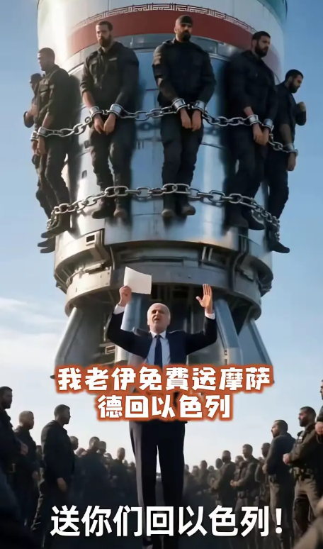 这次对称了，看着舒服多了