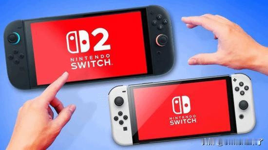 最近在Reddit论坛的r/Switch子版块上，一名用户在尝试下载《最终幻想7