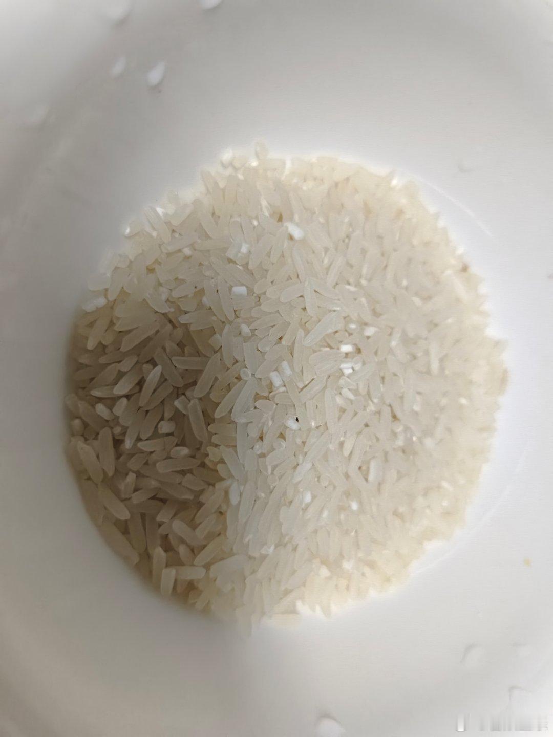 两个月甩了六七斤，血糖血脂恢复正常，还有双下巴和肚子，仍需努力，中午只吃一小撮米