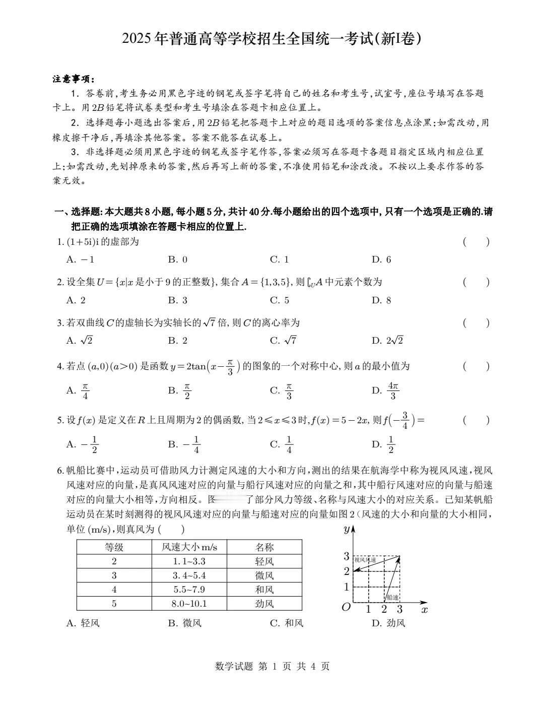 每一年的高考，都说数学难，鲜有哪一年说简单的。但是有一个事实是，