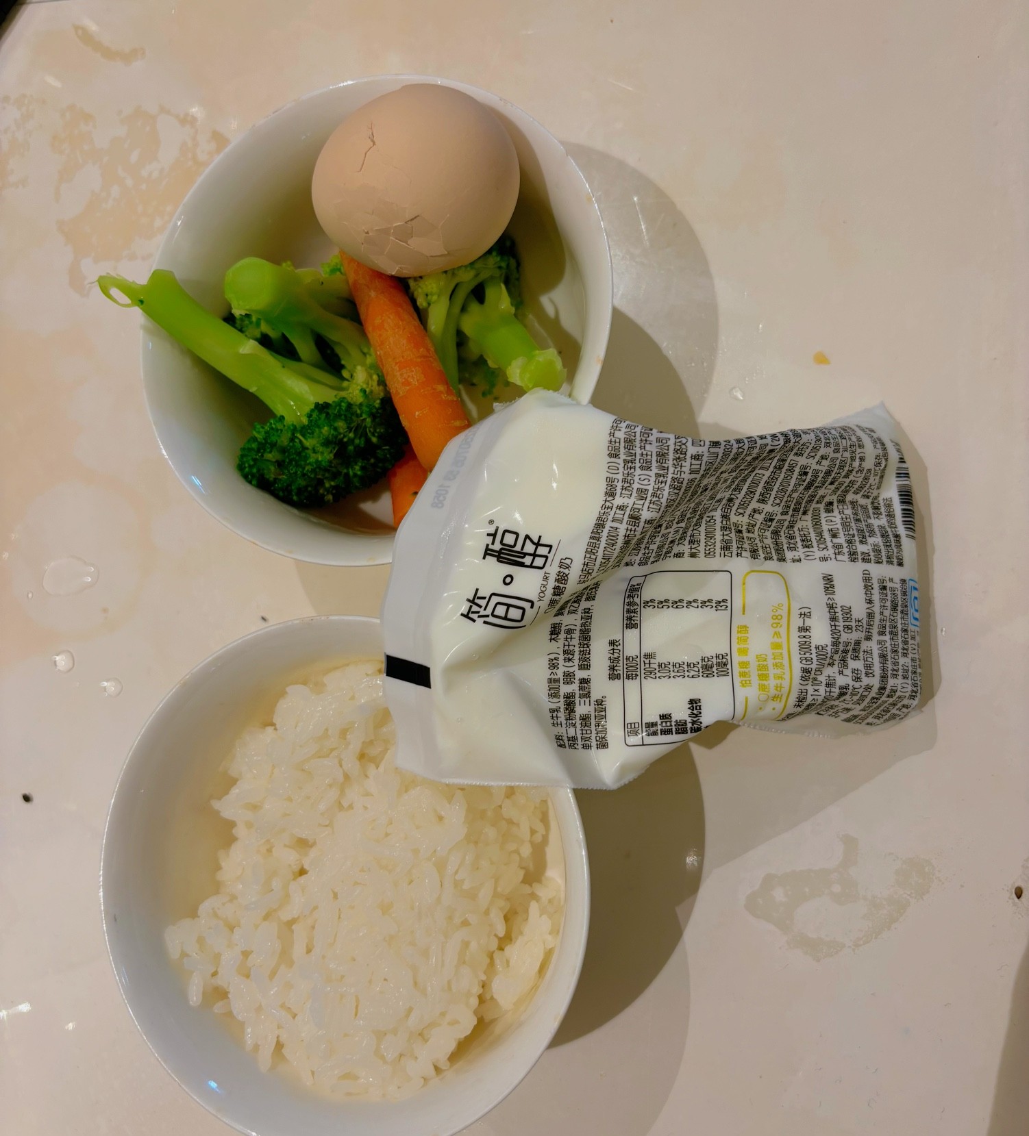 一位体制内老领导说，几十年没有管住的吃喝风，这次真的管住了，而且估计以后也不会反