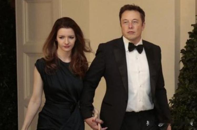 马斯克再次发出震撼言论，语出惊人：“日本若继续这样下去，迟早会从世界上消失！”更