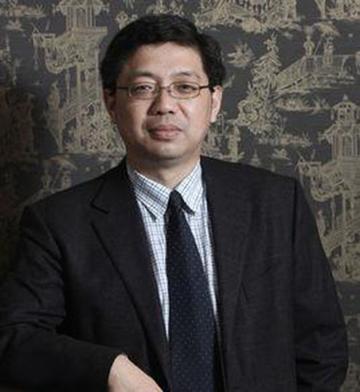 【他失联了】金融界又传出不好的消息，有人失联了，他可是举足轻重的人物。看看他