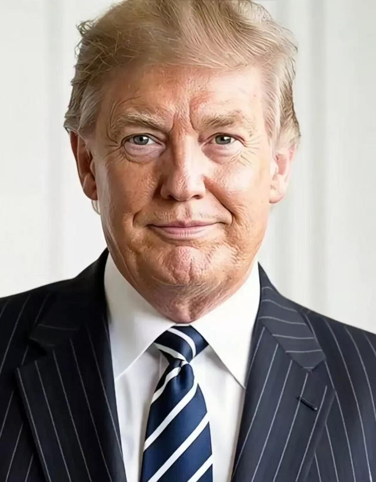 快报！快报！美国正式宣布了！10月31日，美国防部评估称向乌提供射程1600