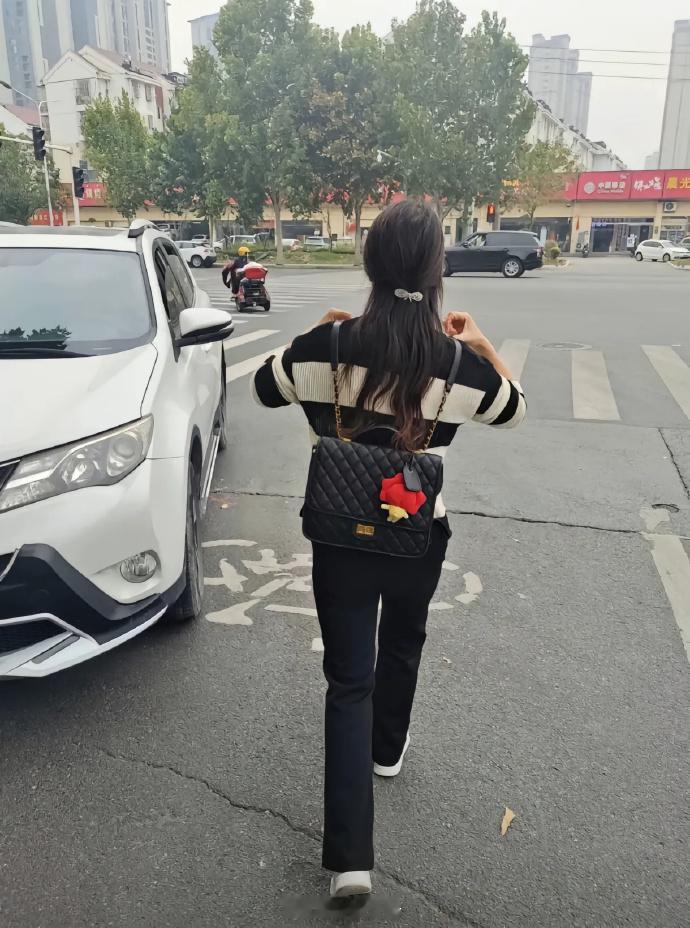 爱让人永保青春