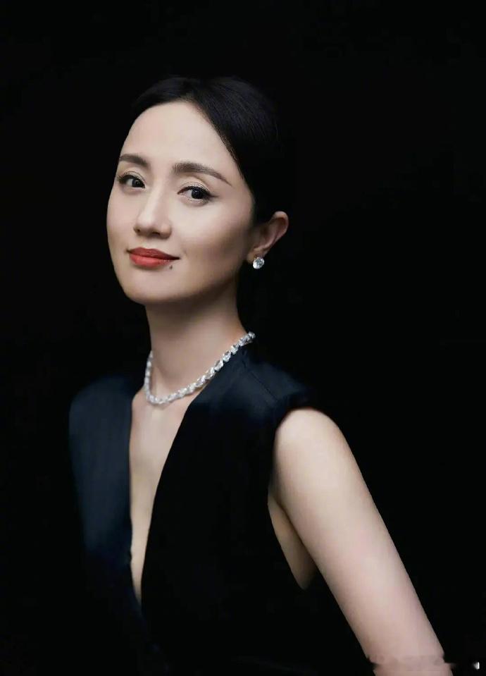 朱媛媛去世不是！什么情况！[哭哭][哭哭]看过很多朱媛媛的影视作品，怎么会这样呢？[