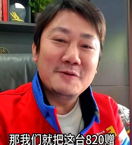 尹正这事儿，看着真舒服。中国摩托车在世界顶级比赛拿了冠军！还是两连冠，把杜卡