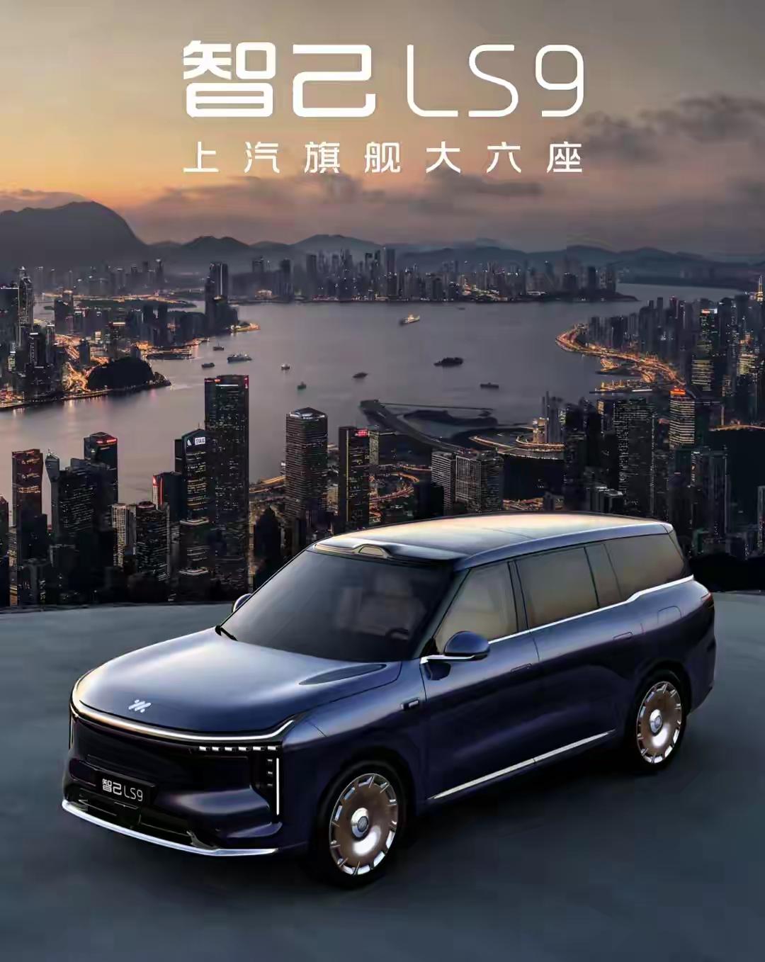 这就是赤裸裸的现实!加满60升油箱：1，英国，约需800元人民币；2