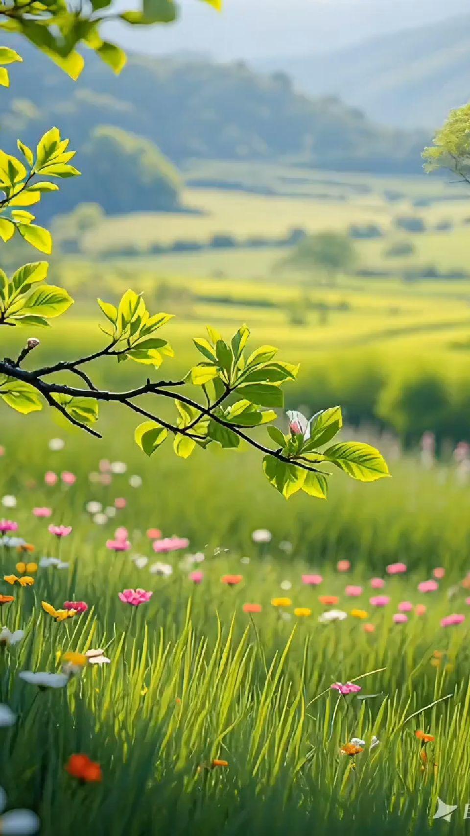 胃，喜欢什么？1、面条2、羊奶3、山药4、小米粥5、南瓜6、白菜