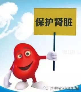 每天这样做，轻松守护你的肾脏！十个简单习惯帮你远离肾病大家都知道，肾脏可是咱