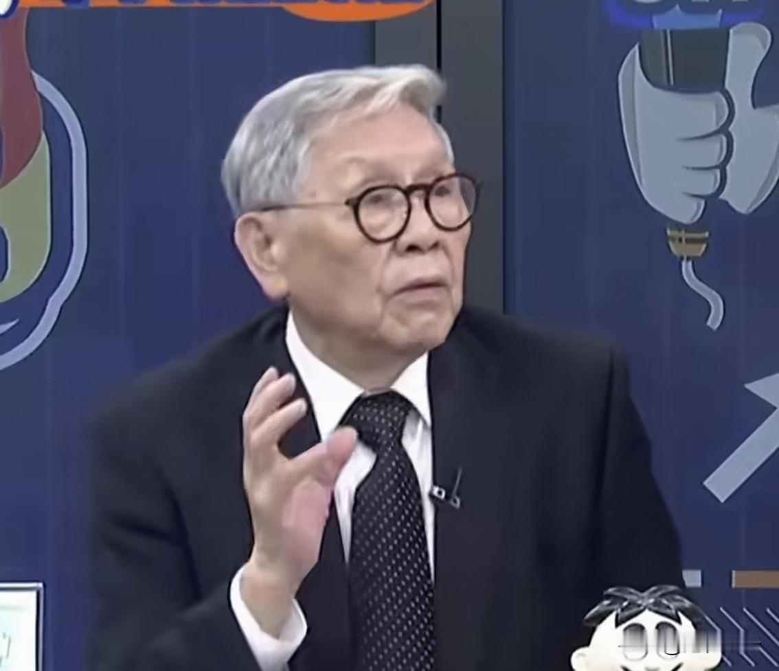 解气！台退役将领帅化民：教训菲律宾不需要兴师动众，解放军空军都不用出来，中国大陆