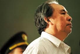 1997年，中国首富牟其中提议：炸掉珠穆朗玛峰，把喜马拉雅山炸开一个大口子，让印