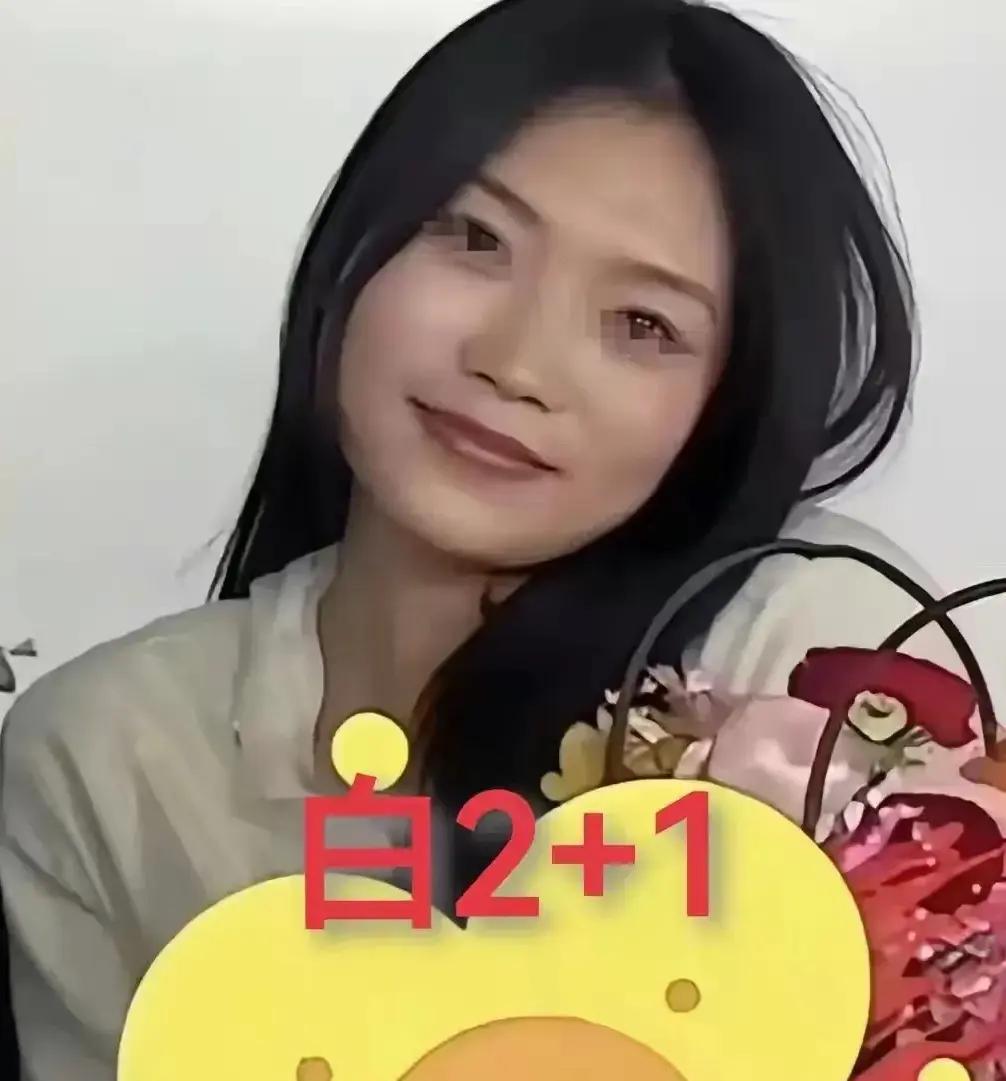 金毛二审维持原判，他的死期已定。其实还是钱惹的祸，要不是金毛家有钱白三，也不