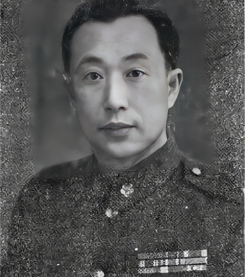 破格升任十三兵团司令，非嫡系悍将李弥，凭实战打出一席之地在国民党众多兵团司