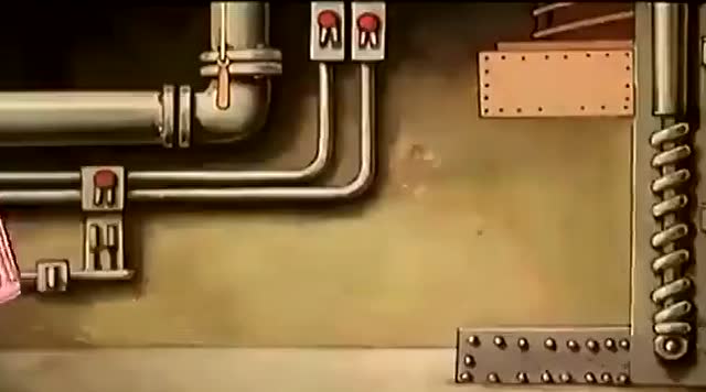 老夫子2011 04 (TVBKT.CN|粤语动画|MANGH