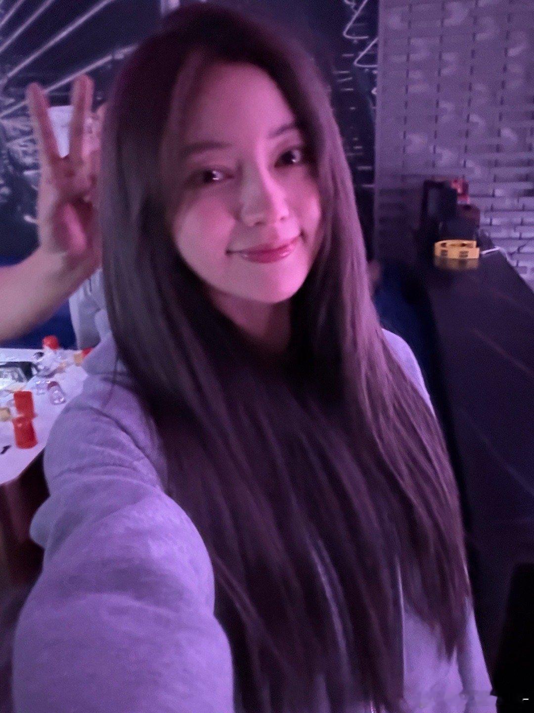 我经常感慨我把自己养的真的很不错哈哈哈哈哈欧尼茜茜