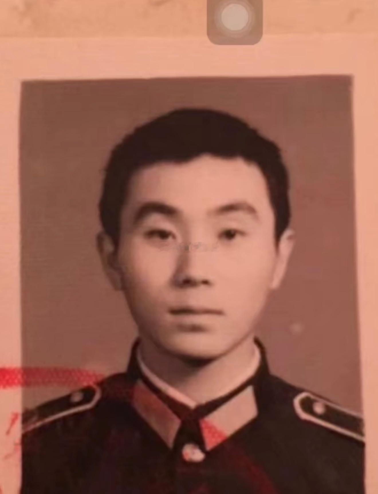 7月2日，西安赛格购物中心发布公告：西安赛格否认了网传“十倍违约金”“商场表示该